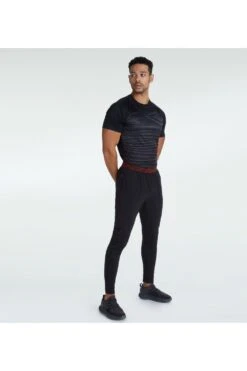 UMBRO Pro Training Elite Hybrid Pants 11 UMBRO Pro Training Elite Hybrid Pants -Joe Browns Store m5059459452132 black xl 3