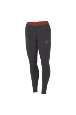 UMBRO Pro Training Elite Hybrid Pants 12 UMBRO Pro Training Elite Hybrid Pants -Joe Browns Store m5059459452132 black xl 4