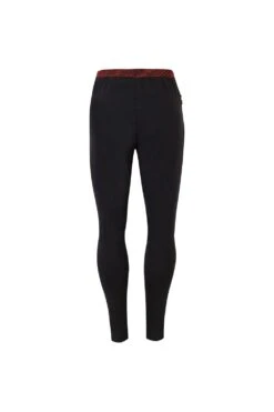 UMBRO Pro Training Elite Hybrid Pants 13 UMBRO Pro Training Elite Hybrid Pants -Joe Browns Store m5059459452132 black xl 5