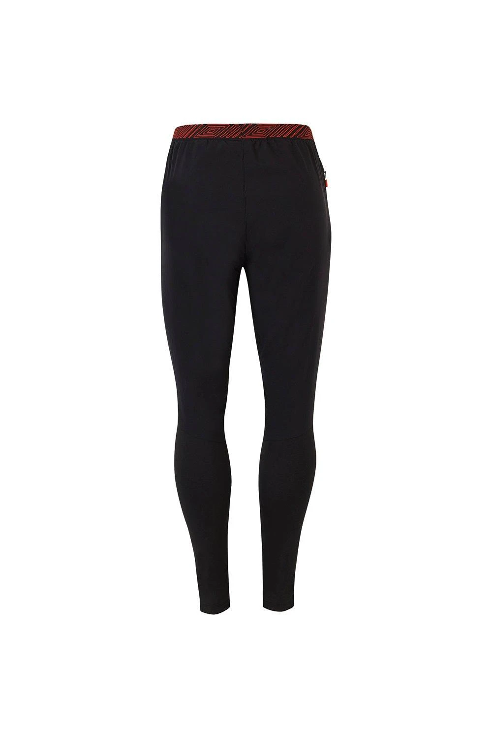 UMBRO Pro Training Elite Hybrid Pants 8 UMBRO Pro Training Elite Hybrid Pants - Image 6