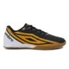 UMBRO Sala Z Liga Trainer -Joe Browns Store m5059459495030 black xl