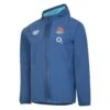 UMBRO England Shower Jacket -Joe Browns Store m5059459548088 blue xl