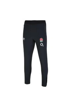 UMBRO England Presentation Joggers