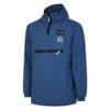 UMBRO England Cagoule -Joe Browns Store m5059459551262 blue xl