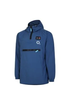 UMBRO England Cagoule