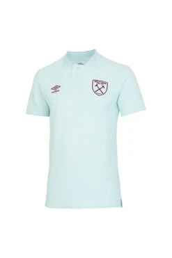 UMBRO West Ham CVC Polo