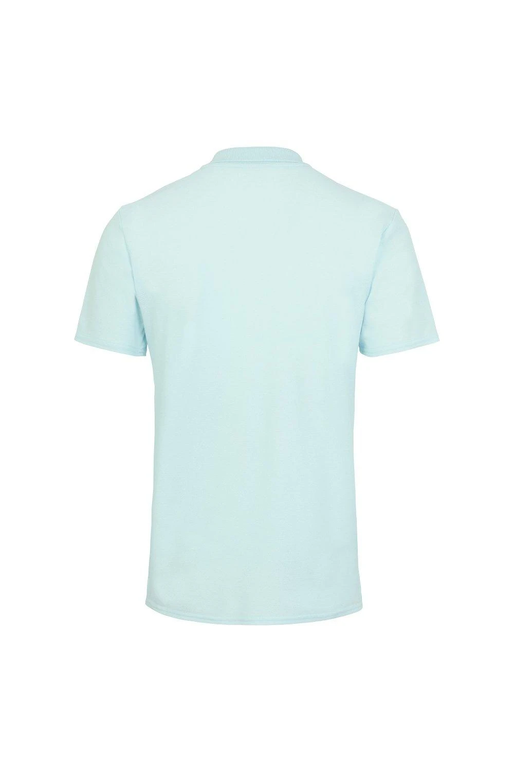 UMBRO West Ham CVC Polo 4 UMBRO West Ham CVC Polo - Image 2
