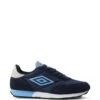 UMBRO Karts TT Trainers