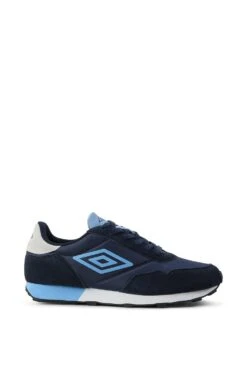UMBRO Karts TT Trainers