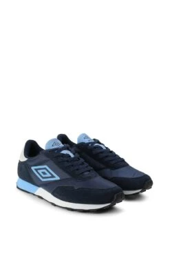 UMBRO Karts TT Trainers -Joe Browns Store m5059459699339 navy xl 2