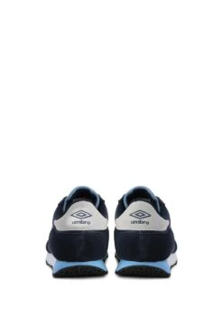 UMBRO Karts TT Trainers -Joe Browns Store m5059459699339 navy xl 3