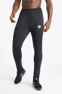 UMBRO Pro Training Pants