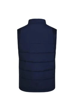 UMBRO Williams Racing Gilet -Joe Browns Store m5059459832385 navy xl 1