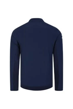 UMBRO Williams Racing Presentation Jacket -Joe Browns Store m5059459832842 navy xl 1