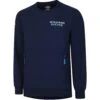 UMBRO Williams Off Track Sweat -Joe Browns Store m5059459895304 navy xl