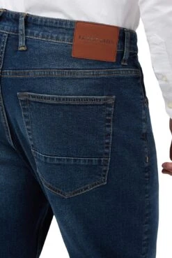 The Lando Jean -Joe Browns Store m5059508431255 blue xl 2