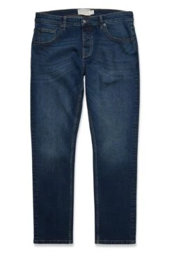 The Lando Jean -Joe Browns Store m5059508431255 blue xl 4