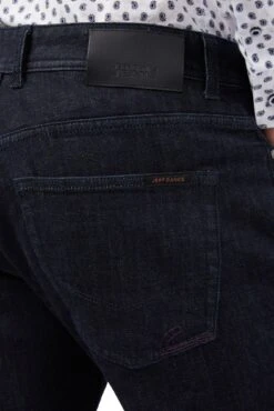 Rinsewash Straight Leg Jean -Joe Browns Store m5059508485791 dark20blue xl 2