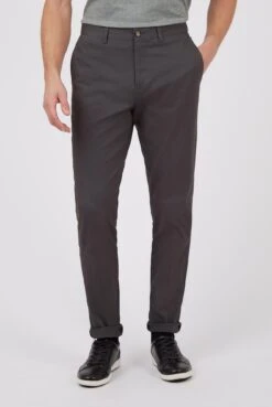 Chino Trouser