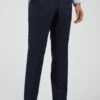 Check Suit Trouser 1 Check Suit Trouser -Joe Browns Store m5059508716901 navy xl
