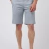 Chino Short -Joe Browns Store m5059508735025 grey xl