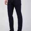 Rinsewash Jean -Joe Browns Store m5059508742153 blue xl