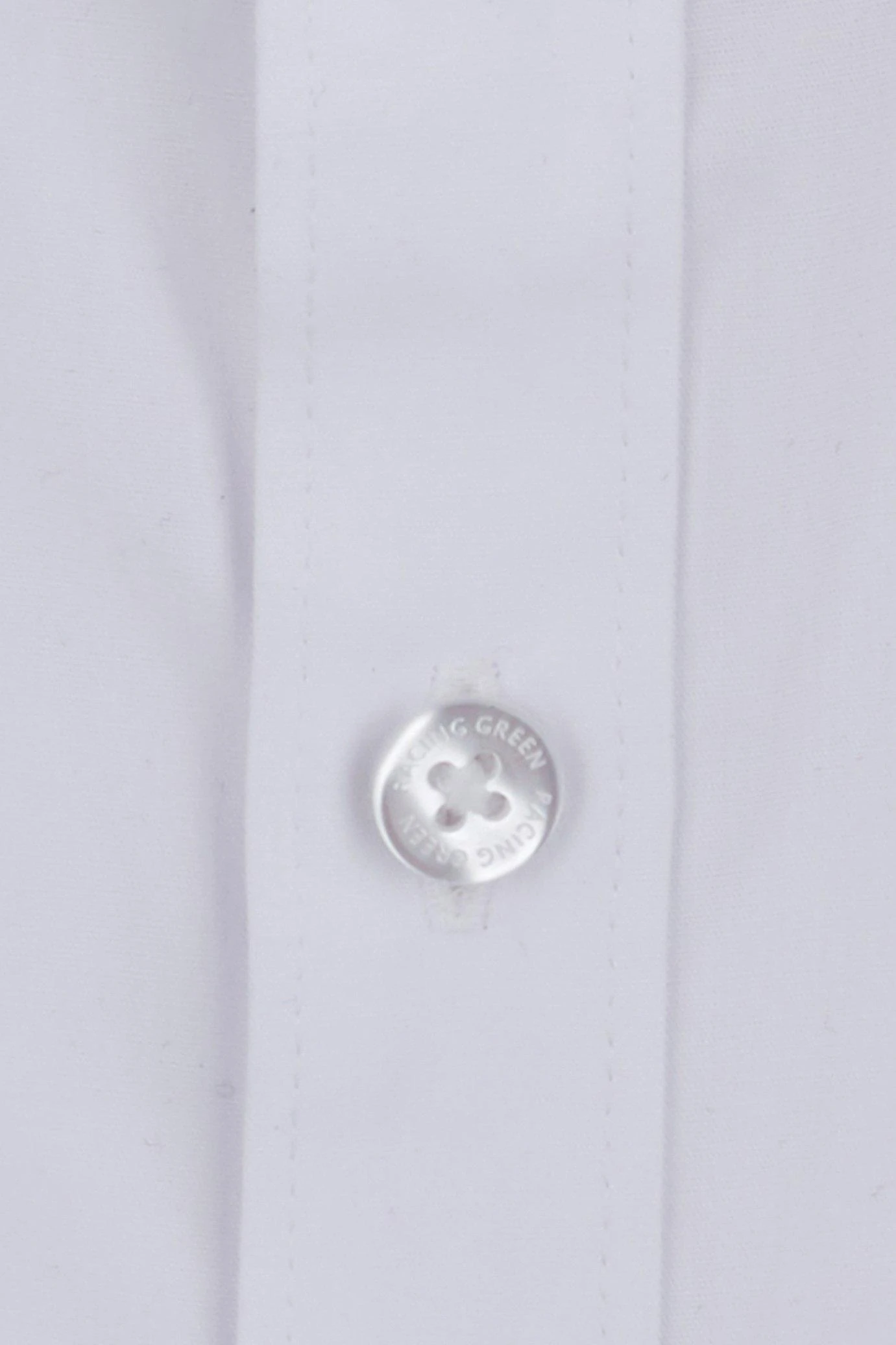 Poplin Tailored Fit Shirt 6 Poplin Tailored Fit Shirt - Image 4