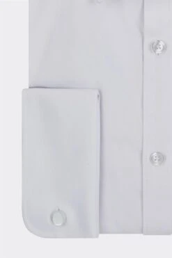 Shirt And Bow Tie Set -Joe Browns Store m5059508751209 white xl 2