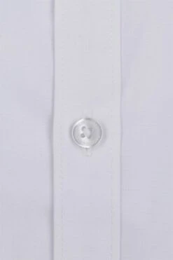 Shirt And Bow Tie Set -Joe Browns Store m5059508751209 white xl 3