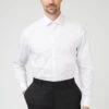 Poplin Regular Fit Shirt