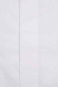 Dresswear Poplin Shirt -Joe Browns Store m5059508761086 white xl 4