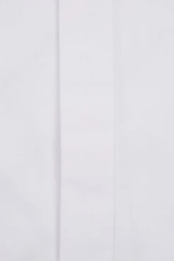 Dresswear Poplin Shirt -Joe Browns Store m5059508785068 white xl 4