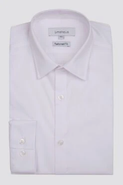 Two Pack Shirt -Joe Browns Store m5059508785457 white xl 1