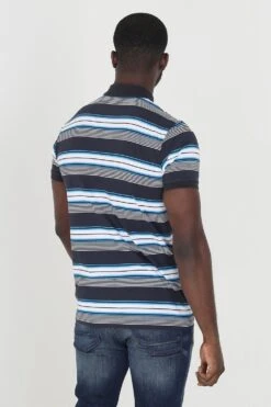 Joe Browns Store -Joe Browns Store m5059534660773 dark20navy xl 1