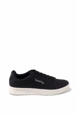 Original Penguin 'Selwyn' Smart Sports Trainer