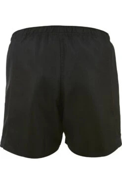 Canterbury Advantage Rugby Shorts -Joe Browns Store m5059699070233 black xl 1