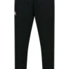 Canterbury Stretch Tapered Trousers -Joe Browns Store m5059699070394 black xl