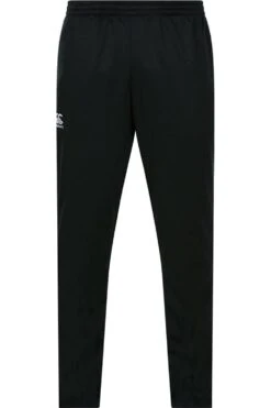 Canterbury Stretch Tapered Trousers