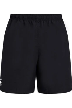 Canterbury Club Shorts