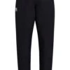 Canterbury Club Tracksuit Bottoms -Joe Browns Store m5059699824584 black xl