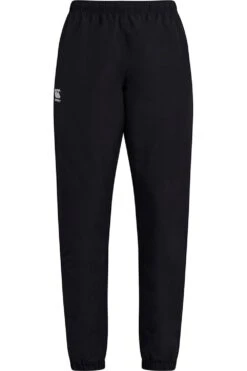 Canterbury Club Tracksuit Bottoms