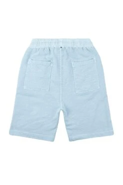 UMBRO Pretty Green Sweat Shorts 11 UMBRO Pretty Green Sweat Shorts -Joe Browns Store m5059723009772 blue xl 4