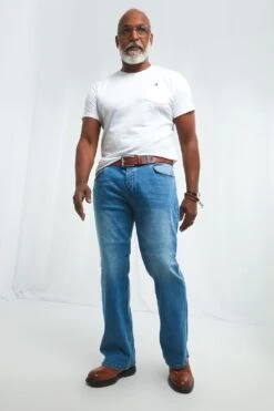 Joe Browns Bootcut Jeans