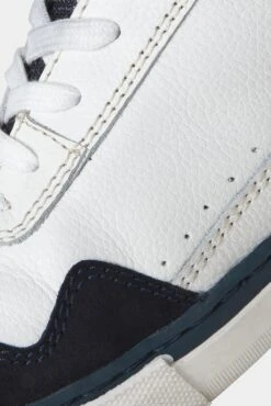 Joe Browns Lyrics Leather High Top Boot -Joe Browns Store m5059953072096 tan xl 3