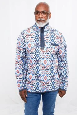 Joe Browns Full Of Fun Funnel