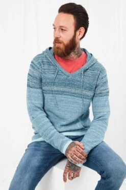 Joe Browns Beach To Bar Knit