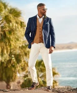 Joe Browns Sensational Slim Jeans