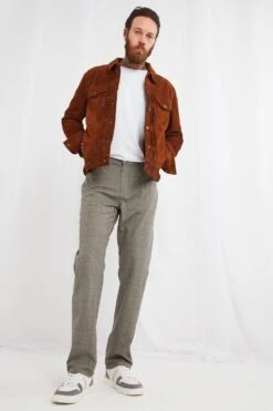 Joe Browns One For The Weekend Trousers