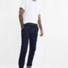 Joe Browns Terrific Tapered Jean