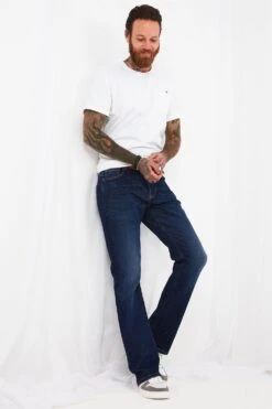 Joe Browns Brilliant Bootcut Jeans